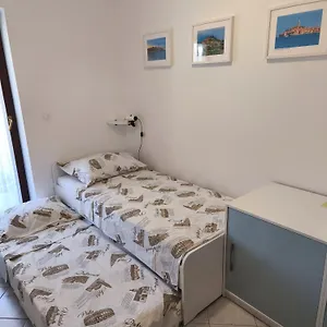 check availability